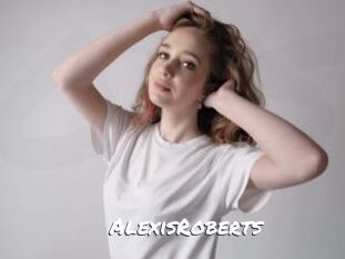 AlexisRoberts
