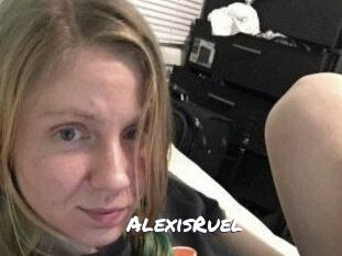 Alexis_Ruel