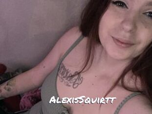 AlexisSquirtt