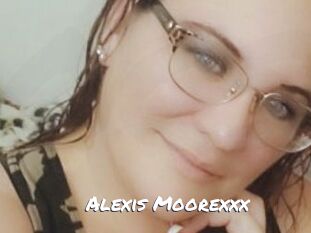 Alexis_Moorexxx