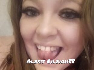 Alexis_Rileigh88