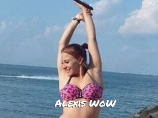 Alexis_WoW