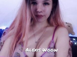 Alexis_Woow