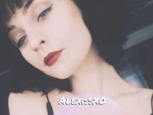 AlexissXO
