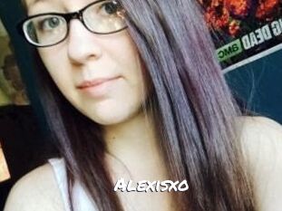 Alexis_xo