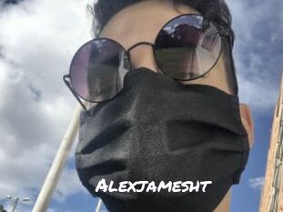 Alexjamesht