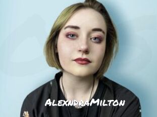 AlexndraMilton