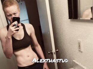 Alexthastud