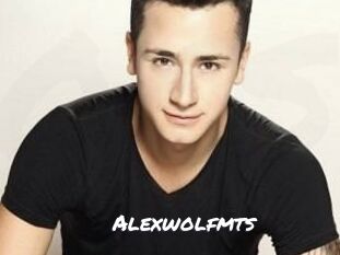 Alexwolfmts