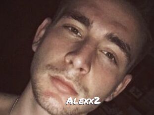 Alexx2