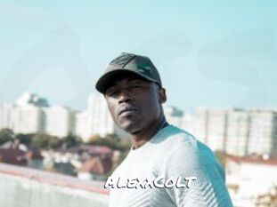 AlexxColt