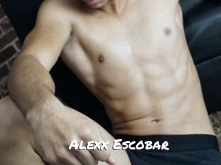 Alexx_Escobar