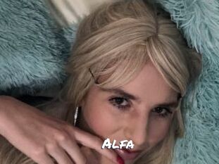 Alfa