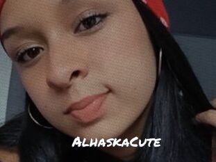 AlhaskaCute