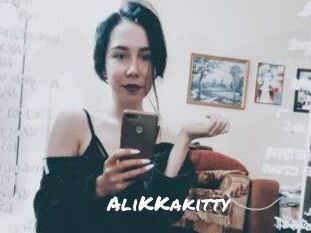 AliKKakitty