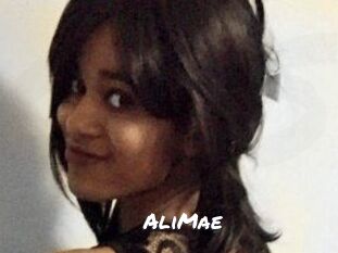 Ali_Mae
