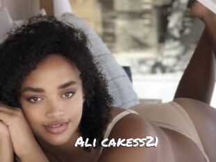 Ali_cakess21