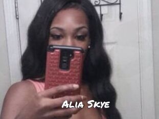 Alia_Skye