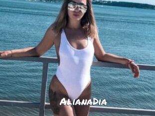 AlianaDia