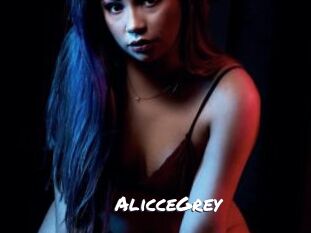 AlicceGrey