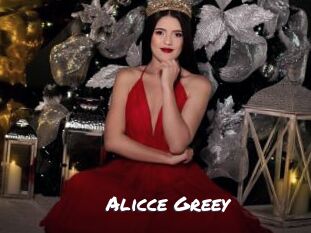 Alicce_Greey
