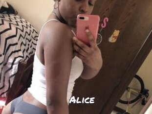Alice_Coxx