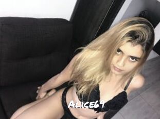 Alice69