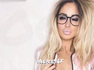 Alice96F