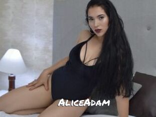 AliceAdam