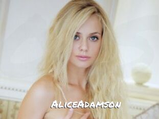 AliceAdamson