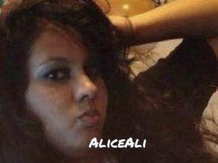 AliceAli