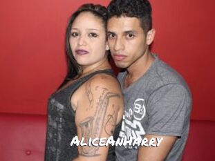 AliceAnHarry