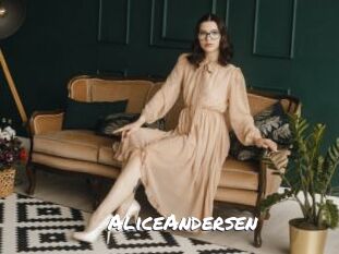 AliceAndersen