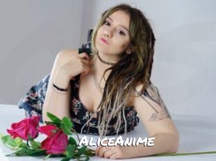 AliceAnime