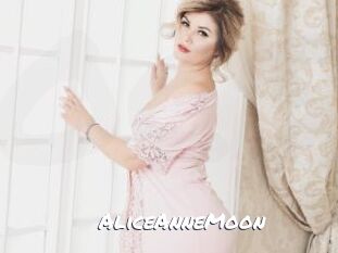 AliceAnneMoon