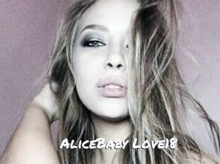 AliceBaby_Love18