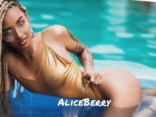 AliceBerry