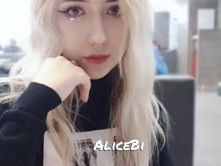 AliceBi