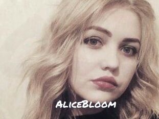 AliceBloom