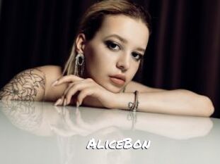 AliceBon