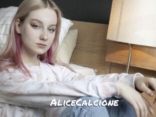 AliceCalcione
