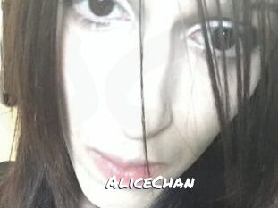 AliceChan