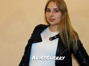 AliceCherry
