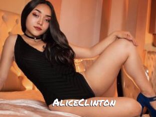 AliceClinton