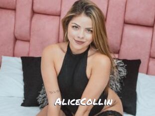 AliceCollin