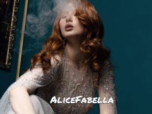 AliceFabella