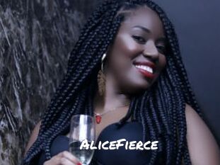 AliceFierce