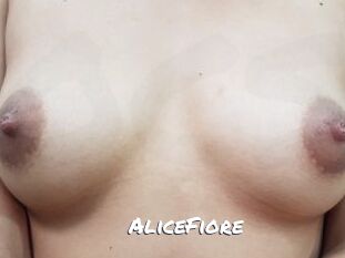 AliceFiore