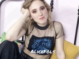 AliceFols
