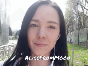 AliceFromMoon